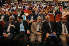 photo (17 of 136).jpg